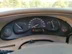 1999 BUICK Century