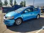2011 HONDA Insight