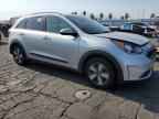 2019 KIA Niro