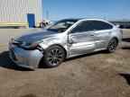2017 TOYOTA Avalon