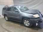 2005 TOYOTA 4Runner