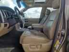 2013 TOYOTA Sequoia