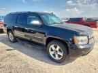 2014 CHEVROLET Suburban