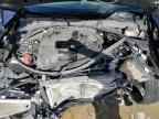 2020 JAGUAR F-Pace
