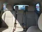2015 NISSAN PATHFINDER
