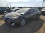 2013 TOYOTA Avalon