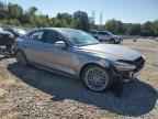 2020 GENESIS G70