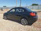 2011 KIA RIO