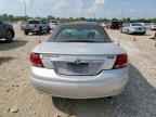 2005 CHRYSLER Sebring