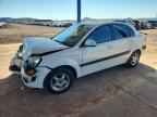 2007 KIA RIO
