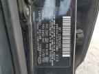 2012 HYUNDAI ACCENT