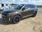 2022 KIA Telluride