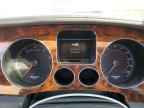 2004 BENTLEY Continental