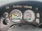 2007 GMC Sierra
