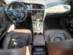 2015 AUDI A4 allroad