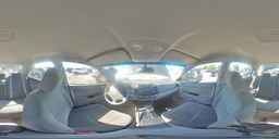 2006 TOYOTA CAMRY