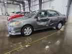 2008 TOYOTA COROLLA