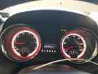 2015 DODGE GRAND CARAVAN