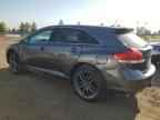 2012 TOYOTA VENZA
