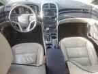 2016 CHEVROLET Malibu Limited
