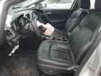 2014 BUICK VERANO