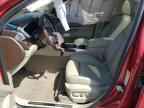 2014 CADILLAC SRX