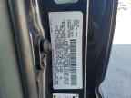 2004 TOYOTA 4Runner