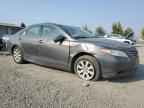 2008 TOYOTA CAMRY