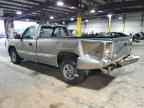 2000 GMC SIERRA 1500