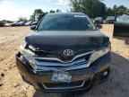 2015 TOYOTA VENZA