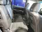2008 HONDA PILOT