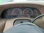 2000 FORD F-150