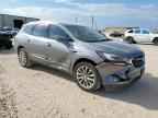 2020 BUICK ENCLAVE