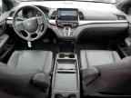 2023 HONDA ODYSSEY