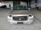 2007 BUICK LACROSSE