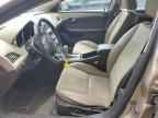 2008 CHEVROLET MALIBU