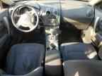 2013 NISSAN ROGUE