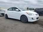 2017 HYUNDAI ACCENT