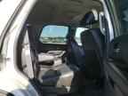 2007 CADILLAC ESCALADE