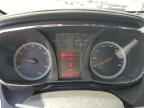 2013 GMC Terrain