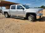 2015 GMC Sierra