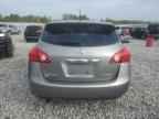 2012 NISSAN ROGUE