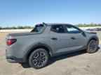 2022 HYUNDAI Santa Cruz