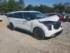 2025 KIA Carnival