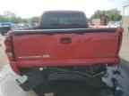 2004 CHEVROLET Silverado