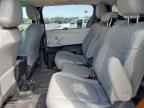 2025 TOYOTA SIENNA