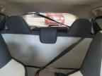 2012 TOYOTA Prius c