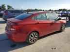 2017 HYUNDAI ACCENT