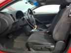 2010 NISSAN ALTIMA