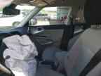 2024 KIA SOUL